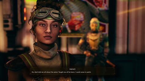 the outer worlds porn|Rule 34 / the